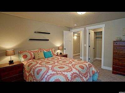 HeberRoom profile photo