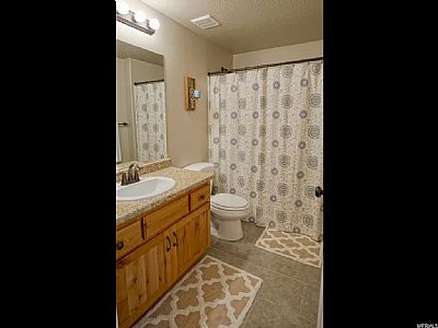 HeberRoom profile photo