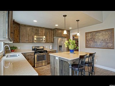 HeberRoom profile photo