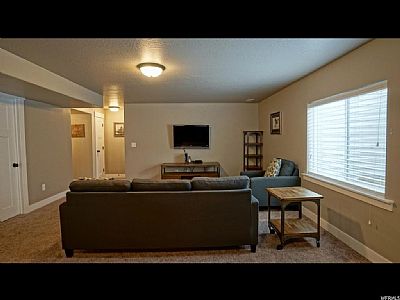 HeberRoom profile photo