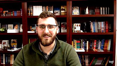 Mikemurame profile photo