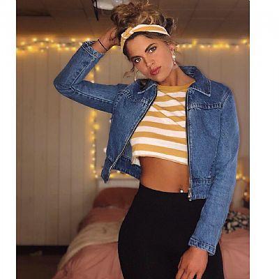 blyons profile photo