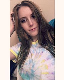 Meganweis profile photo