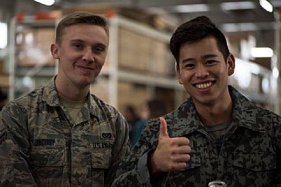 JusticeJacoby profile photo