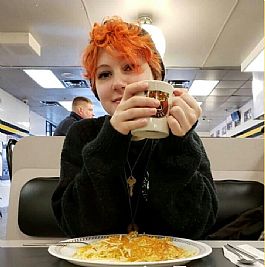 Zalia_rain profile photo