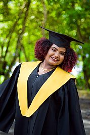 lolyn95 profile photo