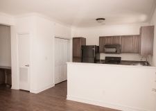 abrahaam profile photo