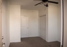 abrahaam profile photo