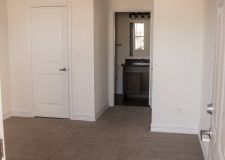 abrahaam profile photo