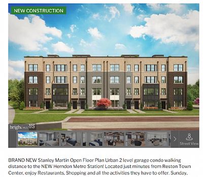 DRKDTK02 profile photo