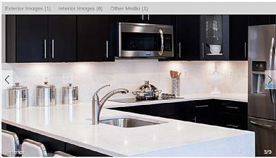 DRKDTK02 profile photo