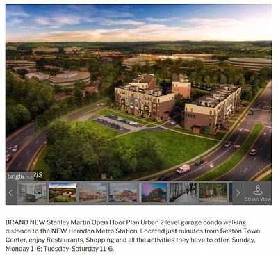 DRKDTK02 profile photo