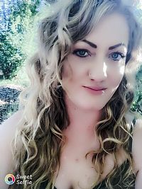 Shirleyanne89 profile photo