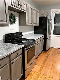 Lbbeigel profile photo