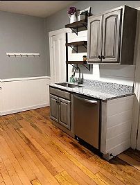 Lbbeigel profile photo