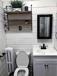 Lbbeigel profile photo