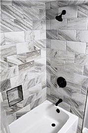 Lbbeigel profile photo