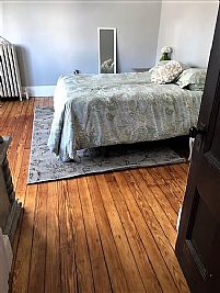 Lbbeigel profile photo