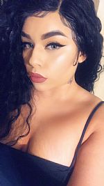 Angelina1998 profile photo