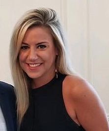 jehorvath11 profile photo