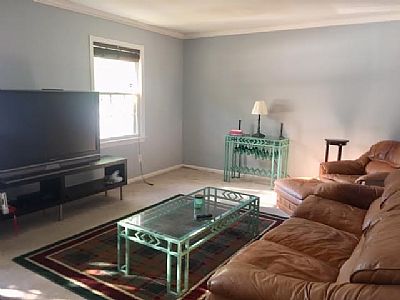 kplante2 profile photo