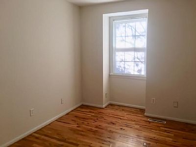 kplante2 profile photo