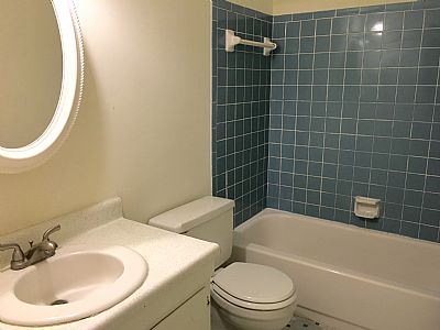 kplante2 profile photo