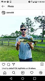 Mattydee88 profile photo