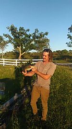 Mattydee88 profile photo