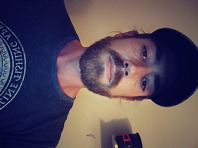 Mattydee88 profile photo