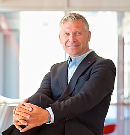 Amamane profile photo