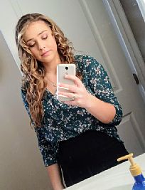 cbear0541 profile photo