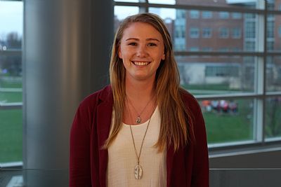 jisz2910 profile photo