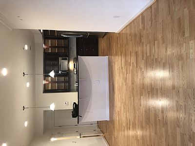 fverrett profile photo