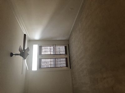 fverrett profile photo