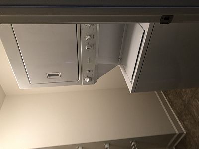 fverrett profile photo