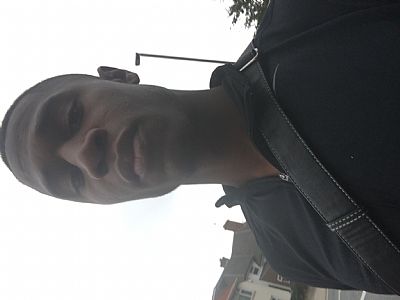 Djacobs0610 profile photo