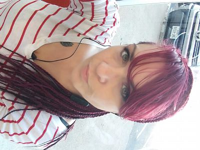 GoochiB profile photo