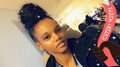 Sade715 profile photo