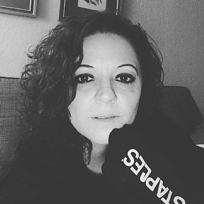 Skinsgurl profile photo