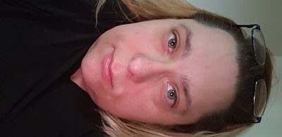 JennyTambo profile photo