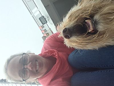 Kimsinct50 profile photo