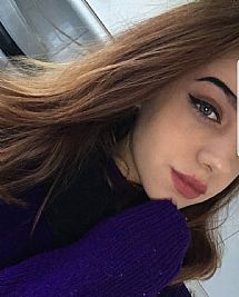 Emilypink profile photo