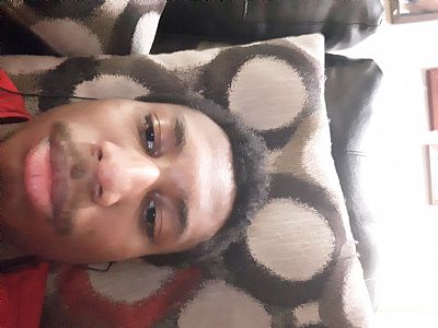 Thegigadykid1@g profile photo