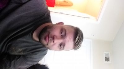 Cameron95 profile photo