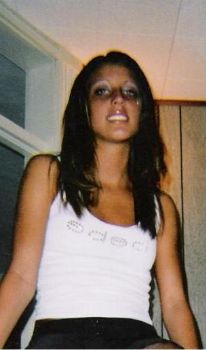 courtni profile photo