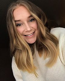 carinalehto profile photo