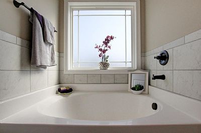 socioquelaqueha profile photo