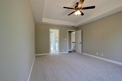 socioquelaqueha profile photo