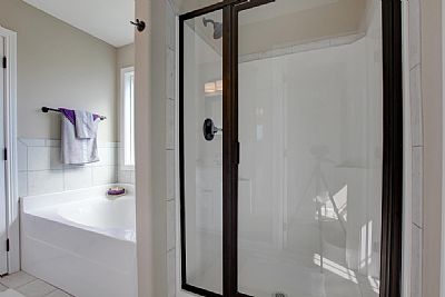 socioquelaqueha profile photo